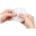 bolsa-termica-gel-instantanea-com-capa-pelucia-coala-detalhes