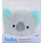 bolsa-termica-gel-instantanea-com-capa-pelucia-coala-embalagem