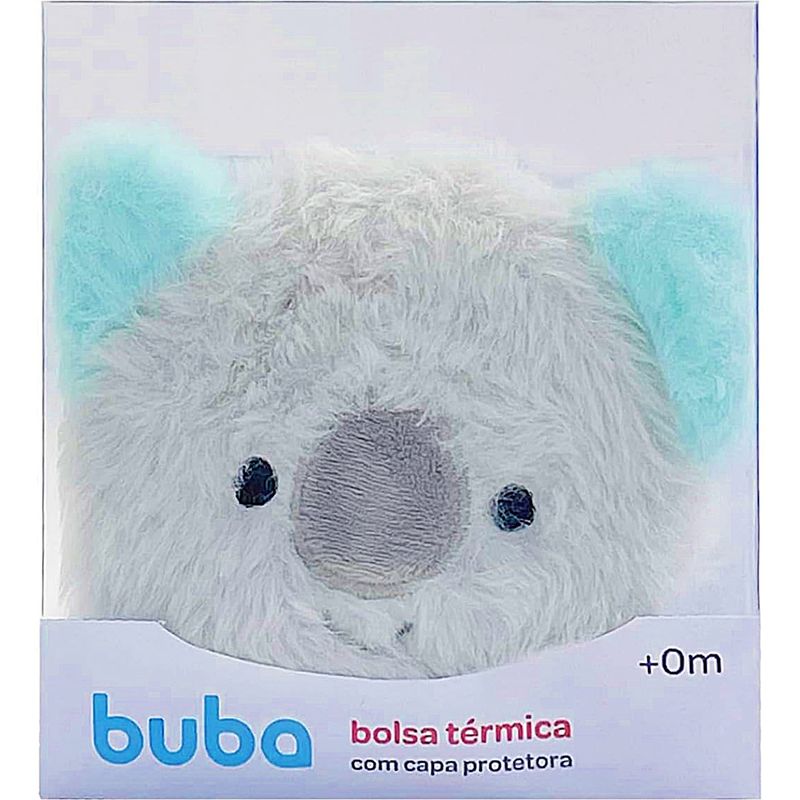 bolsa-termica-gel-instantanea-com-capa-pelucia-coala-embalagem