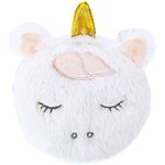 bolsa-termica-gel-instantanea-com-capa-pelucia-unicornio-visao-produto