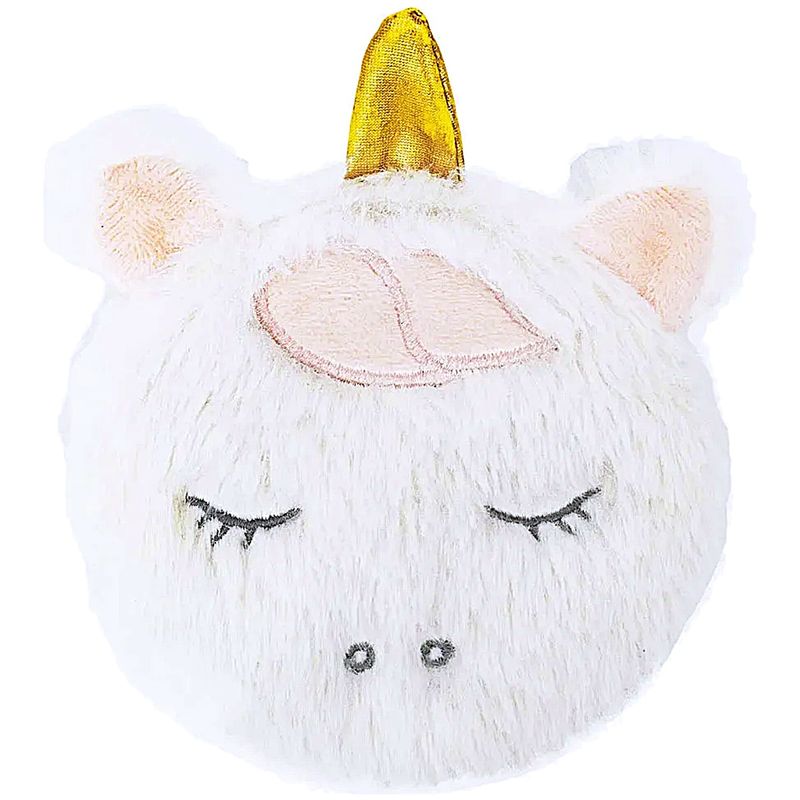 bolsa-termica-gel-instantanea-com-capa-pelucia-unicornio-visao-produto