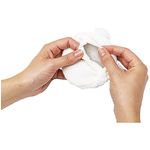 bolsa-termica-gel-instantanea-com-capa-pelucia-unicornio-visao-humanizada