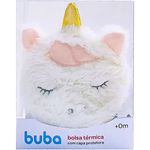 bolsa-termica-gel-instantanea-com-capa-pelucia-unicornio-embalagem