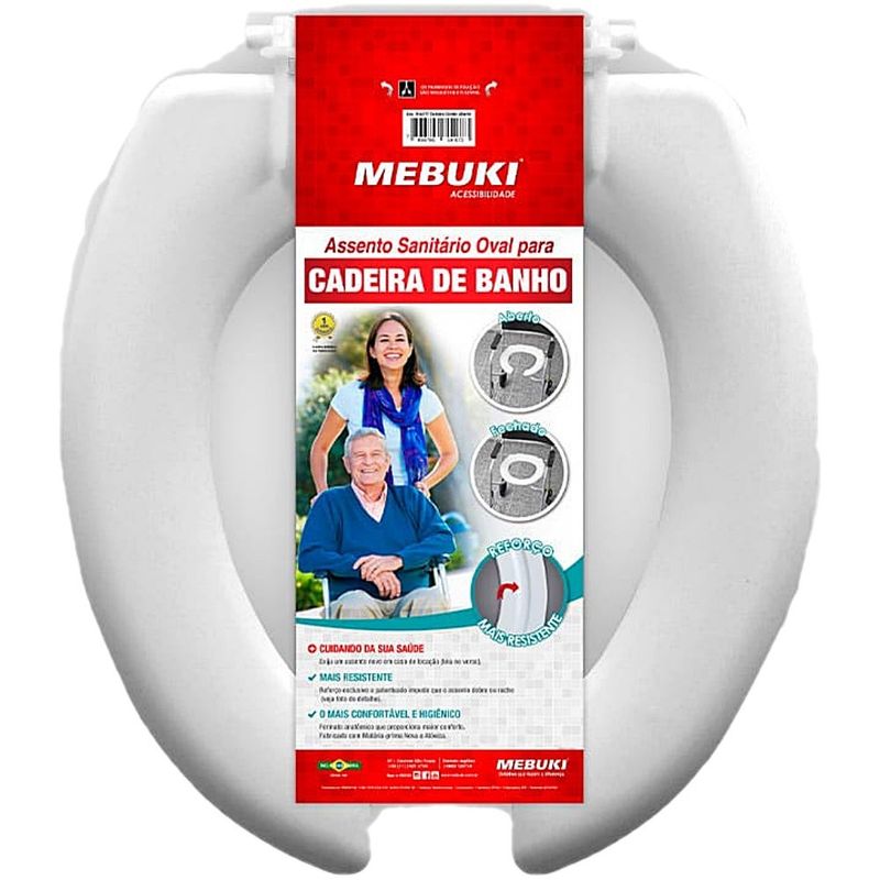 assento-sanitario-oval-aberto-cadeira-banho