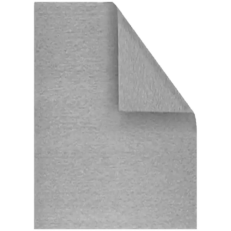 curativo-silvercel-hidroalginato-prata-11x11cm-produto