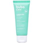 creme-de-lanolina-vegetal-buba-care-para-seios-30-gramas