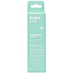 creme-de-lanolina-vegetal-buba-care-para-seios-30-gramas-embalagem