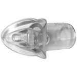 bocal-power-breathe-classic