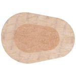 protetor-ocular-adulto-cremer-bege-12-unidades-visao-produto