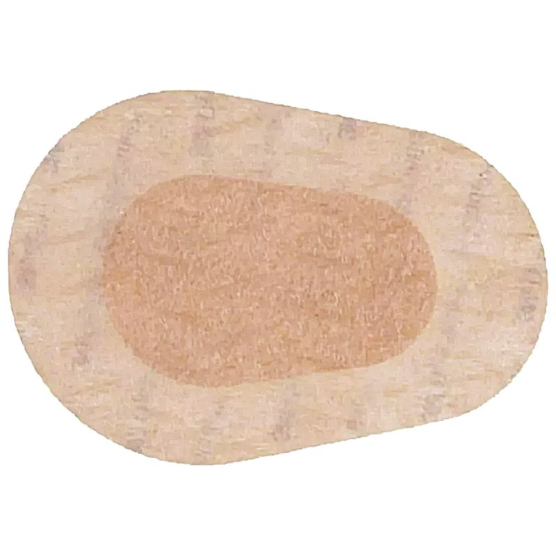 protetor-ocular-adulto-cremer-bege-12-unidades-visao-produto