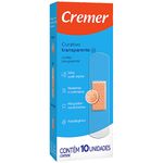 curativo-adesivo-cremer-transparente-10-unidades