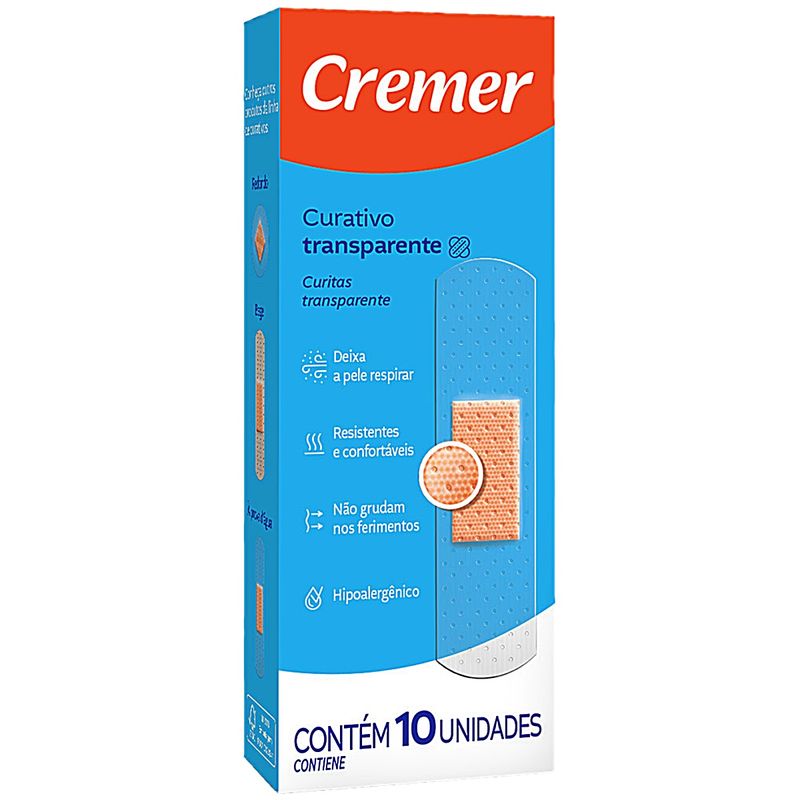 curativo-adesivo-cremer-transparente-10-unidades