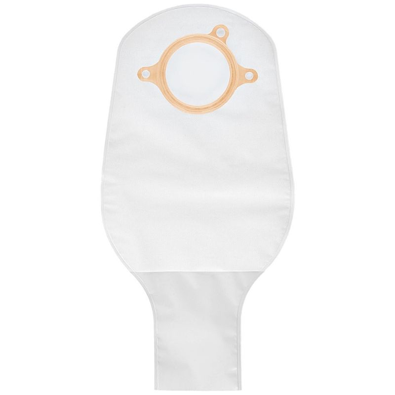 bolsa-colostomia-sur-fit-plus-convatec-401600