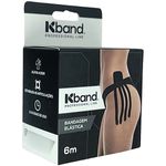 bandagem-elastica-adesiva-kinesio-kband-5cmx6m-preta-embalagem