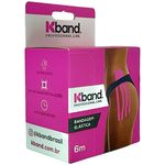 bandagem-elastica-adesiva-kinesio-kband-5cmx6m-rosa-embalagem