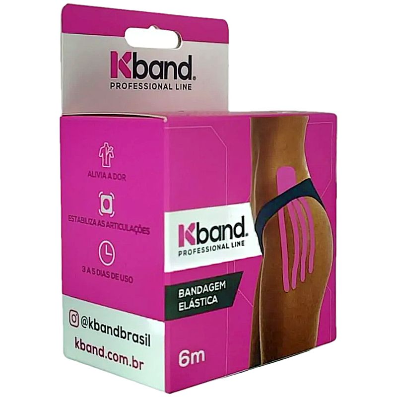 bandagem-elastica-adesiva-kinesio-kband-5cmx6m-rosa-embalagem