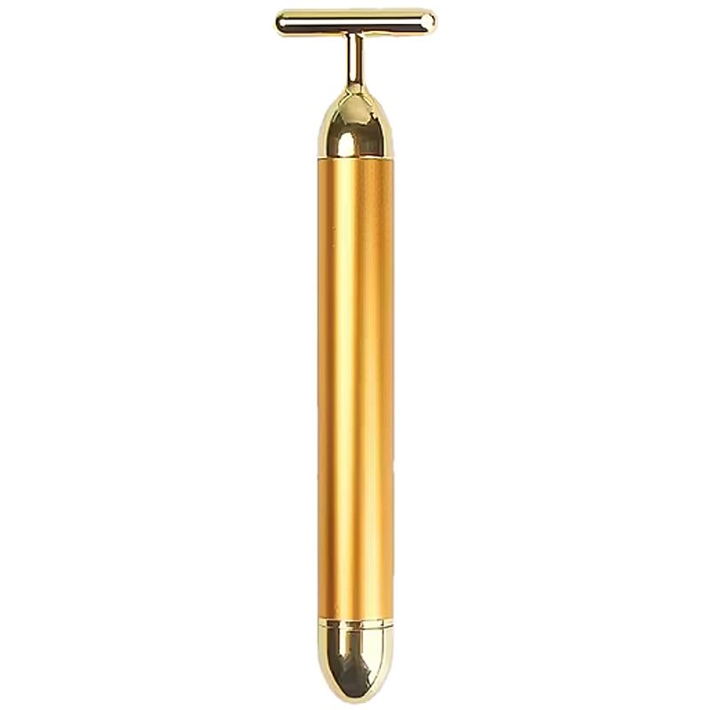 massageador-facial-portatil-energy-beauty-bar-visao-produto