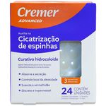 curativo-hidrocoloide-para-acnes-e-espinhas-cremer-24-unidades