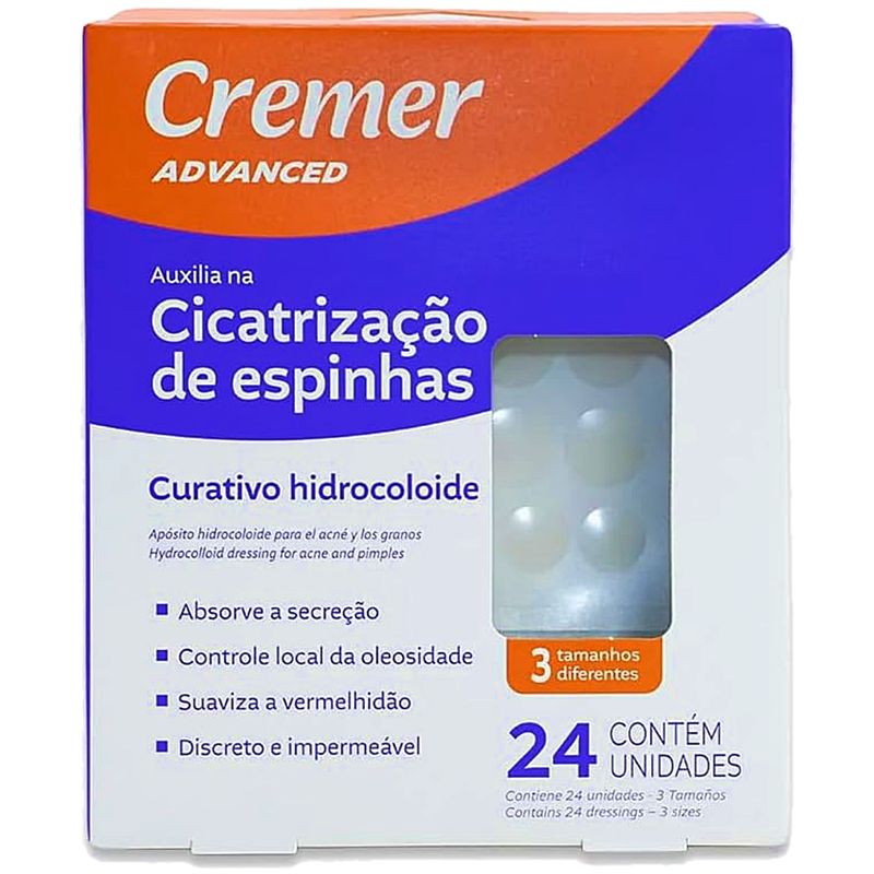 curativo-hidrocoloide-para-acnes-e-espinhas-cremer-24-unidades