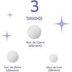 curativo-hidrocoloide-para-acnes-e-espinhas-cremer-24-unidades-tamanhos