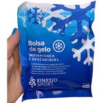 bolsa-gelo-instantaneo-kinesiosport-ksip001-visao-humanizada
