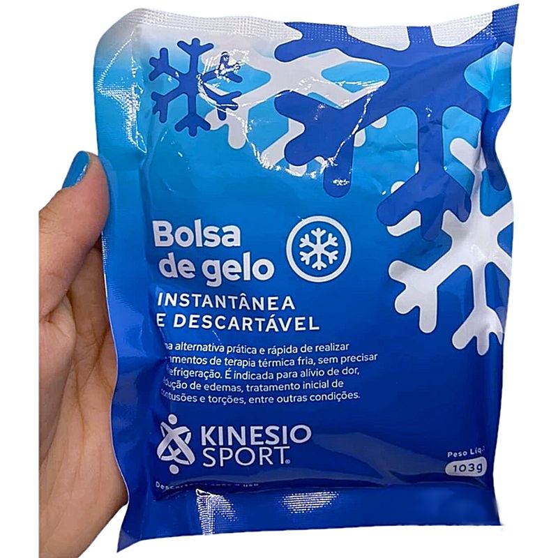 bolsa-gelo-instantaneo-kinesiosport-ksip001-visao-humanizada