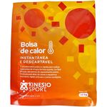 bolsa-calor-instantaneo-kinesiosport-kshp001