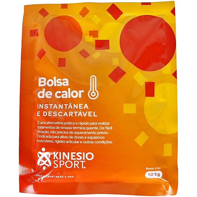 bolsa-calor-instantaneo-kinesiosport-kshp001