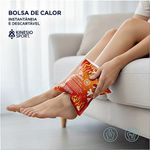 bolsa-calor-instantaneo-kinesiosport-kshp001-visao-humanizada