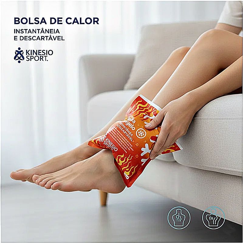 bolsa-calor-instantaneo-kinesiosport-kshp001-visao-humanizada