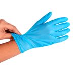 luva-nitrilica-descarpack-azul-tam-g-visao-humanizada