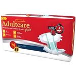 fralda-geriatrica-adultcare-plus-tam-m-26-fraldas