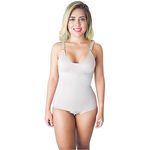 cinta-modeladora-mhm-722d-bege