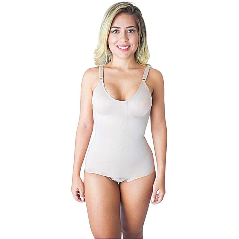 cinta-modeladora-mhm-722d-bege