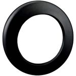 anel-de-borracha-para-auscultador-solventum-preto-pequeno