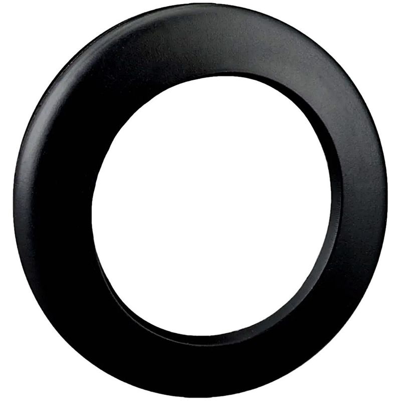 anel-de-borracha-para-auscultador-solventum-preto-pequeno