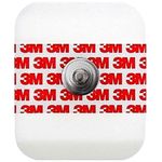 eletrodo-monitorizacao-cardiaca-solventum-adulto-espuma