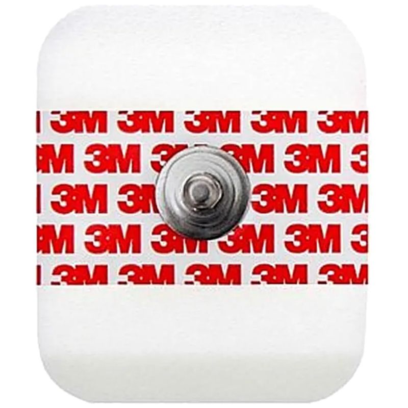 eletrodo-monitorizacao-cardiaca-solventum-adulto-espuma