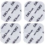 eletrodo-auto-adesivo-biotrade-5x5cm-visao-geral-anterior