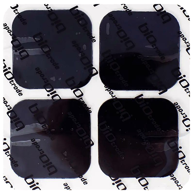 eletrodo-auto-adesivo-biotrade-5x5cm-visao-geral-posterior