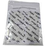 eletrodo-auto-adesivo-biotrade-5x5cm-embalagem