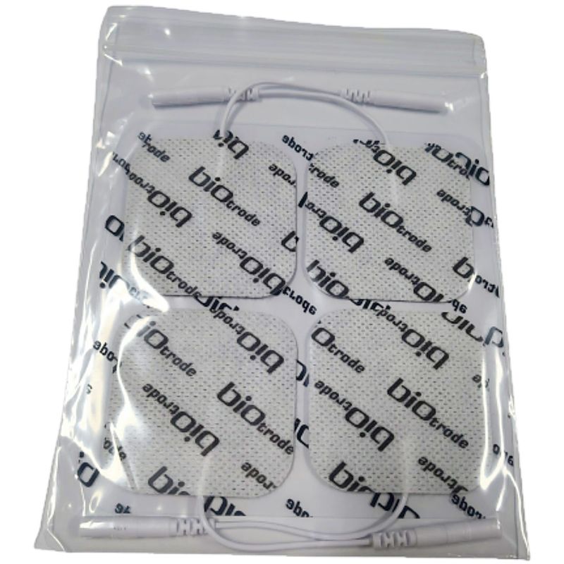 eletrodo-auto-adesivo-biotrade-5x5cm-embalagem
