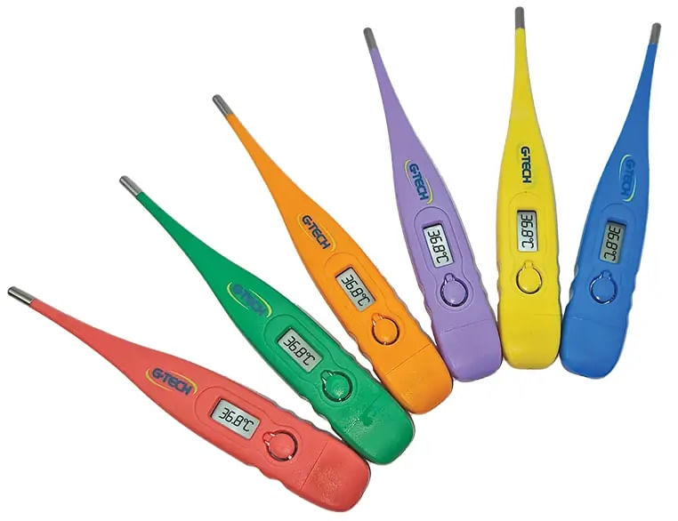 termometro-digital-thgt1027cso