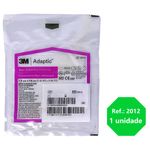 curativo-adaptic-nao-aderente-2012-visao-produto