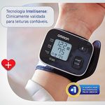 aparelho-de-pressao-digital-pulso-omron-hem6161t2-visao-humanizada