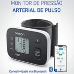 aparelho-de-pressao-digital-pulso-omron-hem6161t2-bluetooth