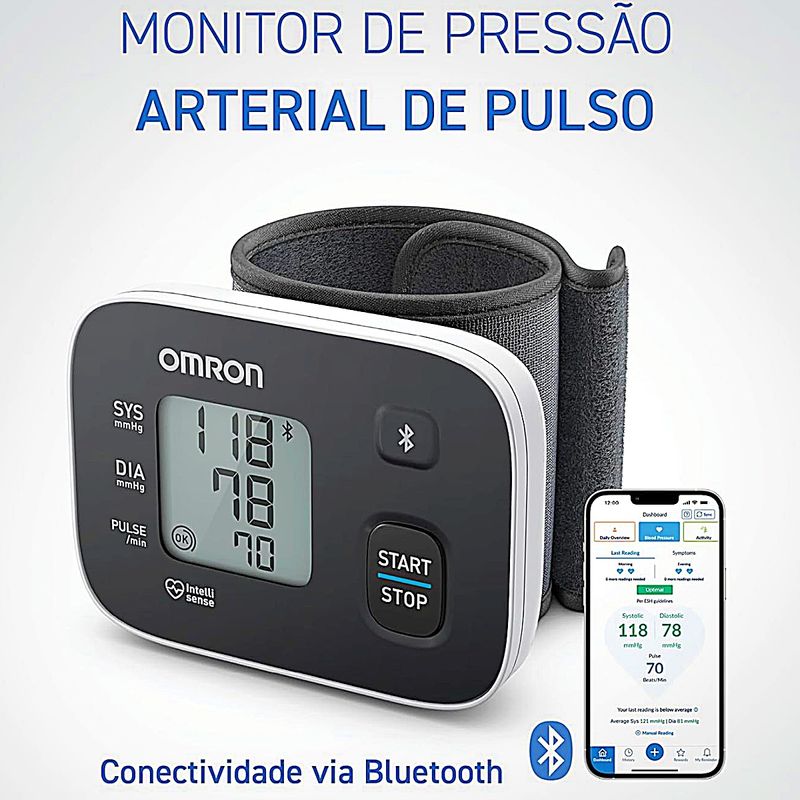 aparelho-de-pressao-digital-pulso-omron-hem6161t2-bluetooth