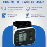 aparelho-de-pressao-digital-pulso-omron-hem6161t2-informações