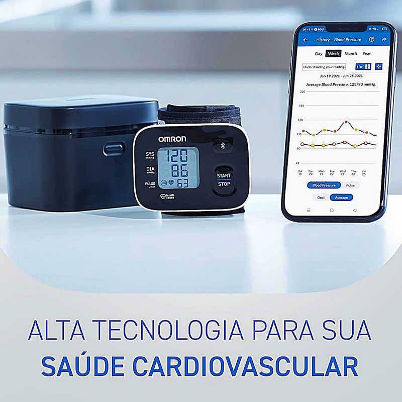 aparelho-de-pressao-digital-pulso-omron-hem6161t2-visao-geral