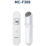 termometro-digital-de-testa-sem-contato-omron-mc-f300-visao-geral
